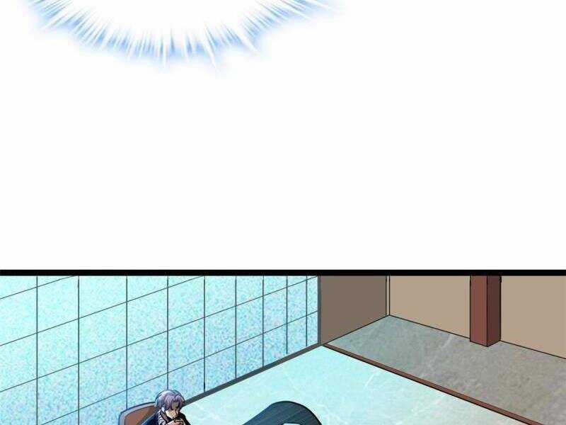 Cái Bóng Vạn Năng - Chapter 138 - Trang 76