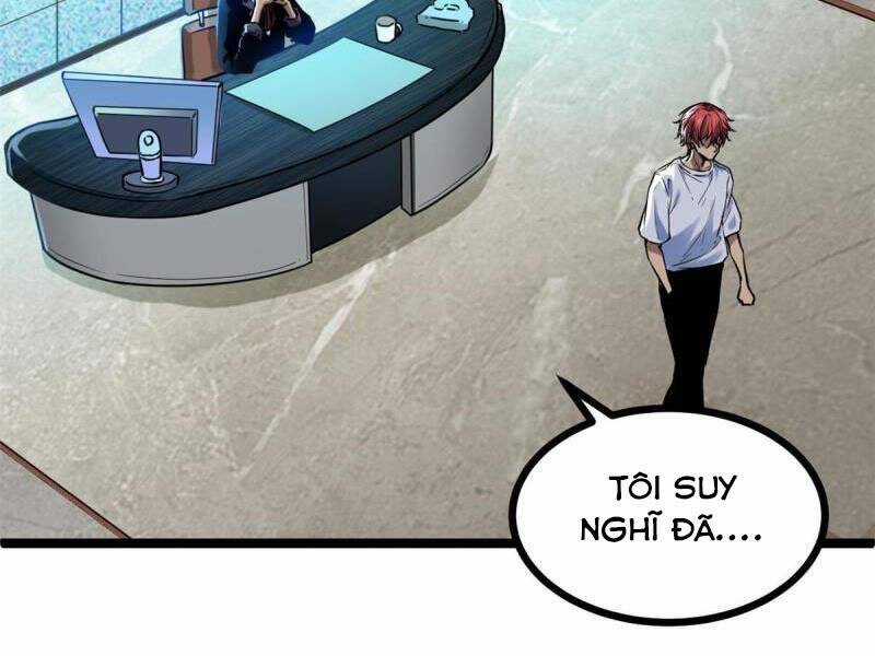 Cái Bóng Vạn Năng - Chapter 138 - Trang 77