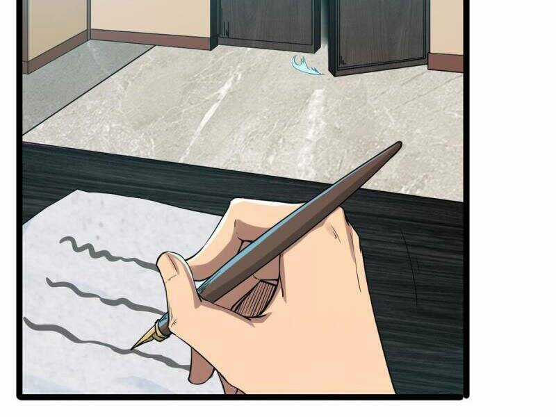 Cái Bóng Vạn Năng - Chapter 138 - Trang 80