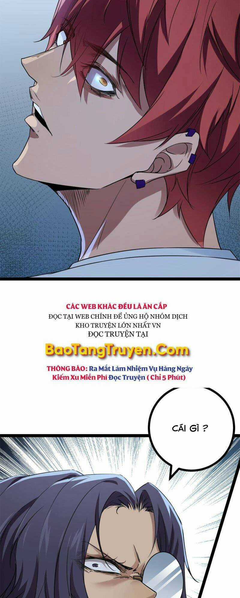 Cái Bóng Vạn Năng - Chapter 138 - Trang 9