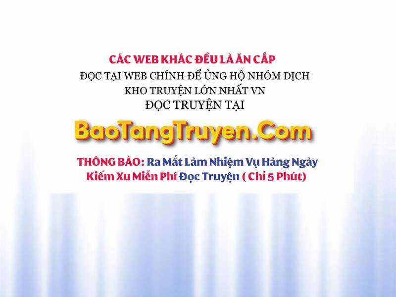 Cái Bóng Vạn Năng - Chapter 138 - Trang 81