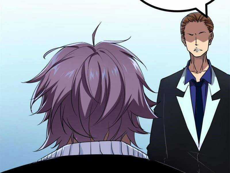 Cái Bóng Vạn Năng - Chapter 138 - Trang 83