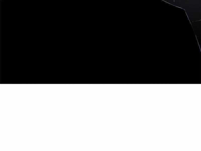 Cái Bóng Vạn Năng - Chapter 138 - Trang 84