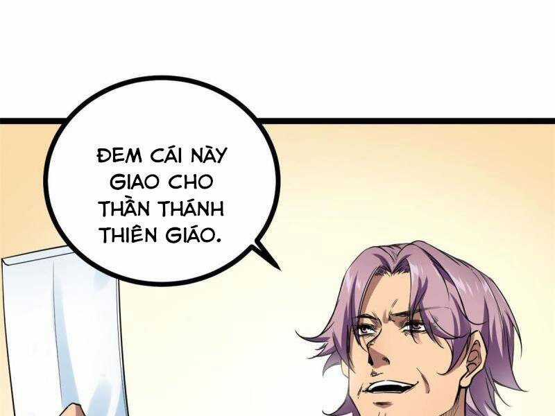 Cái Bóng Vạn Năng - Chapter 138 - Trang 85