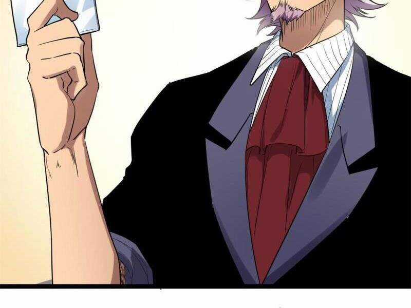 Cái Bóng Vạn Năng - Chapter 138 - Trang 86