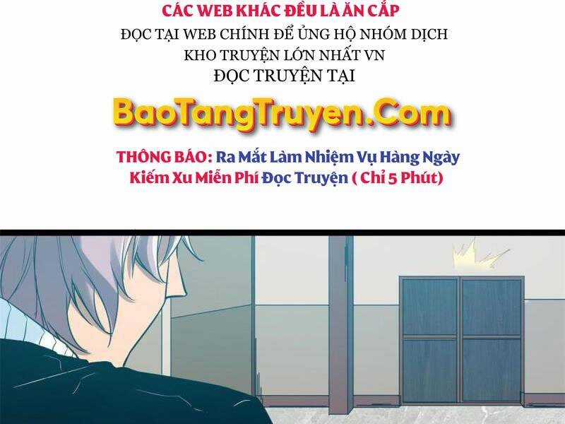 Cái Bóng Vạn Năng - Chapter 138 - Trang 87