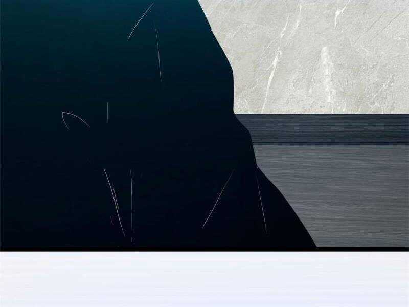 Cái Bóng Vạn Năng - Chapter 138 - Trang 88