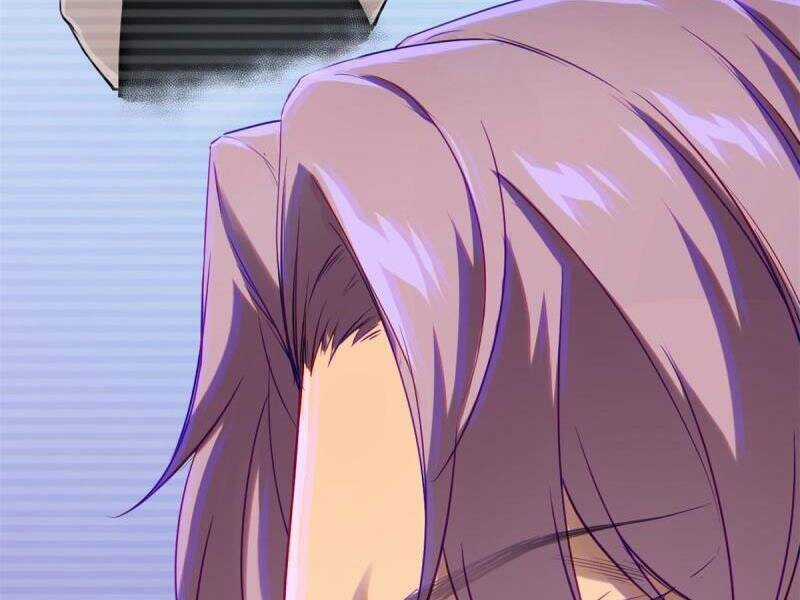 Cái Bóng Vạn Năng - Chapter 138 - Trang 90