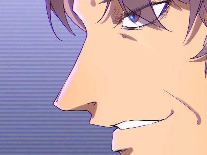 Cái Bóng Vạn Năng - Chapter 138 - Trang 91