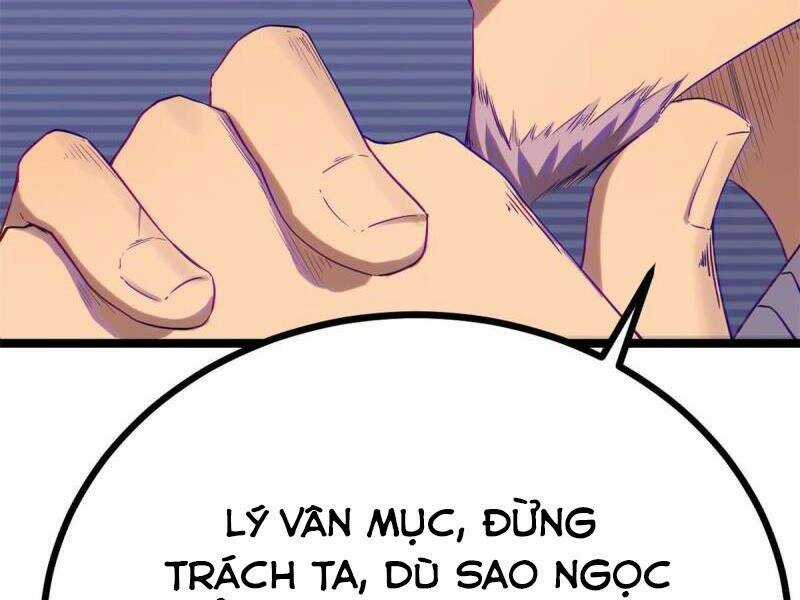 Cái Bóng Vạn Năng - Chapter 138 - Trang 92