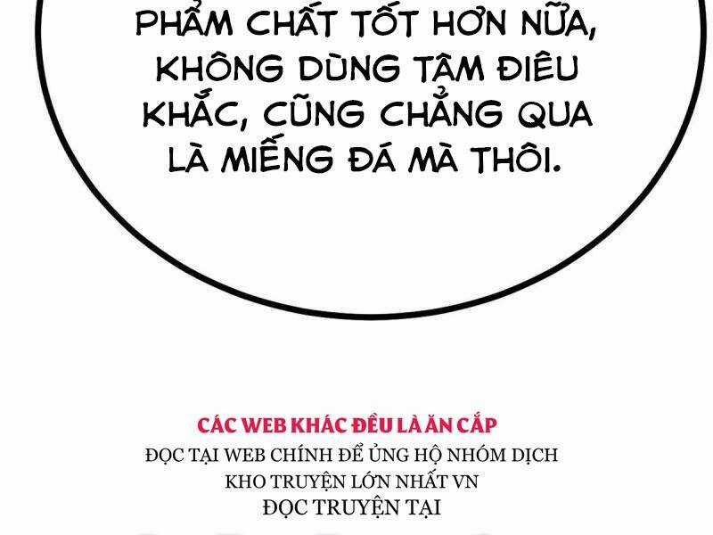 Cái Bóng Vạn Năng - Chapter 138 - Trang 93