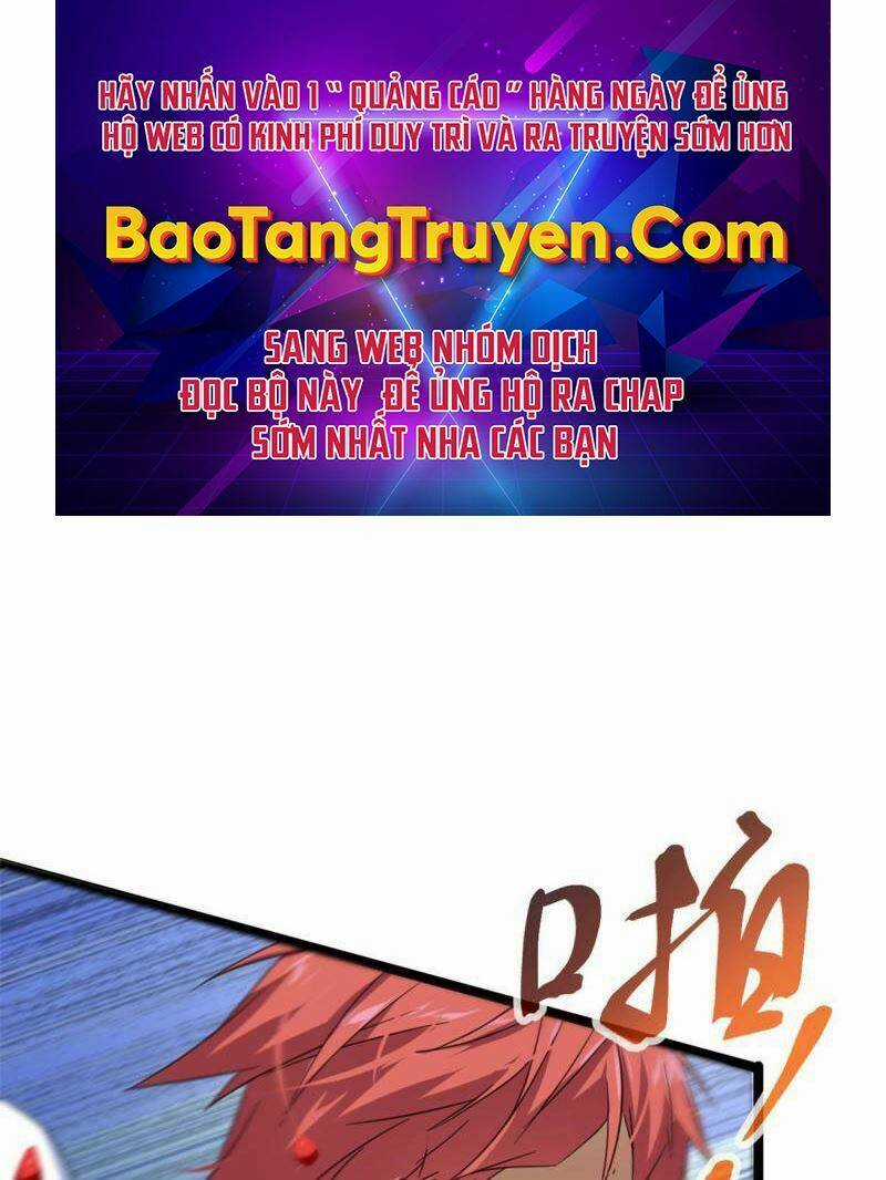 Cái Bóng Vạn Năng - Chapter 139 - Trang 1