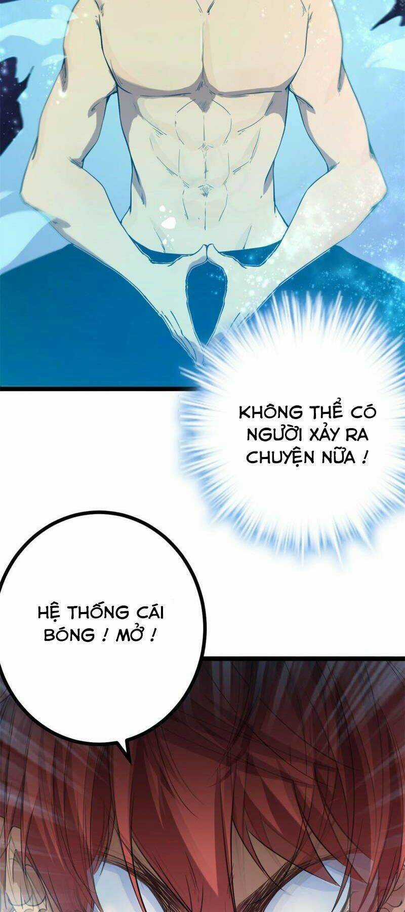 Cái Bóng Vạn Năng - Chapter 139 - Trang 12