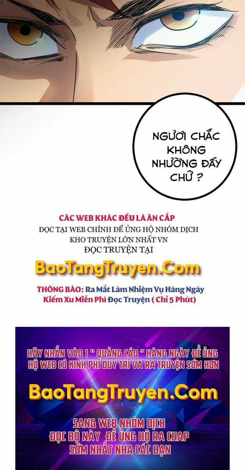 Cái Bóng Vạn Năng - Chapter 139 - Trang 31