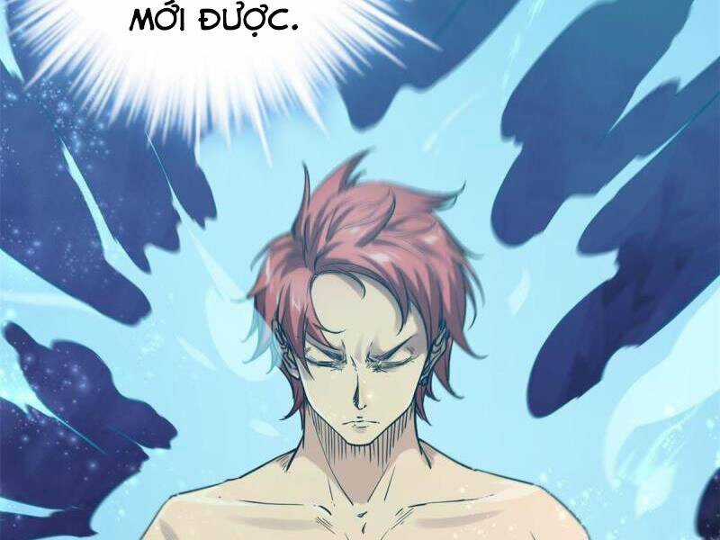 Cái Bóng Vạn Năng - Chapter 139 - Trang 33