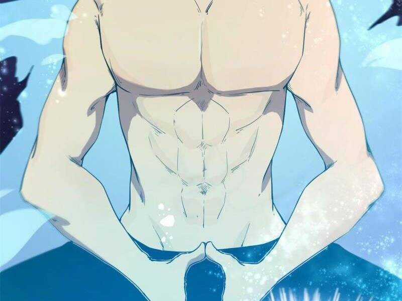 Cái Bóng Vạn Năng - Chapter 139 - Trang 34