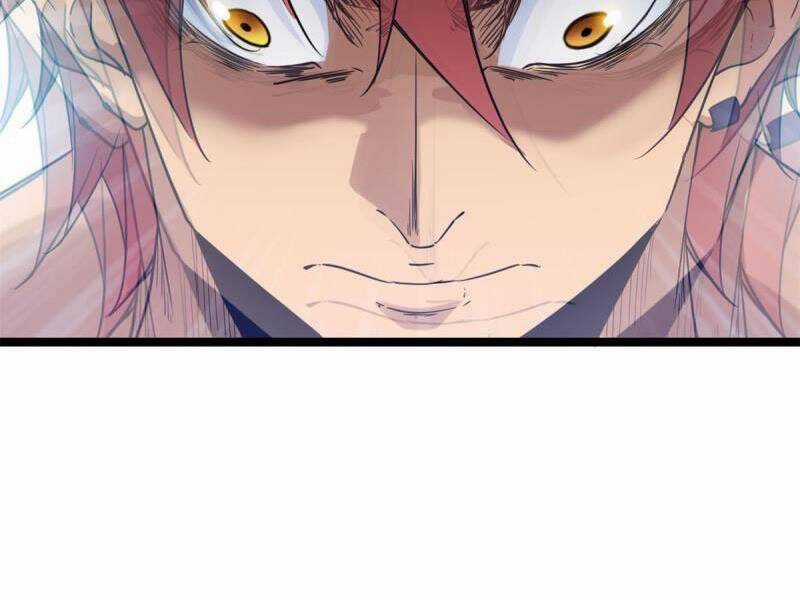 Cái Bóng Vạn Năng - Chapter 139 - Trang 37