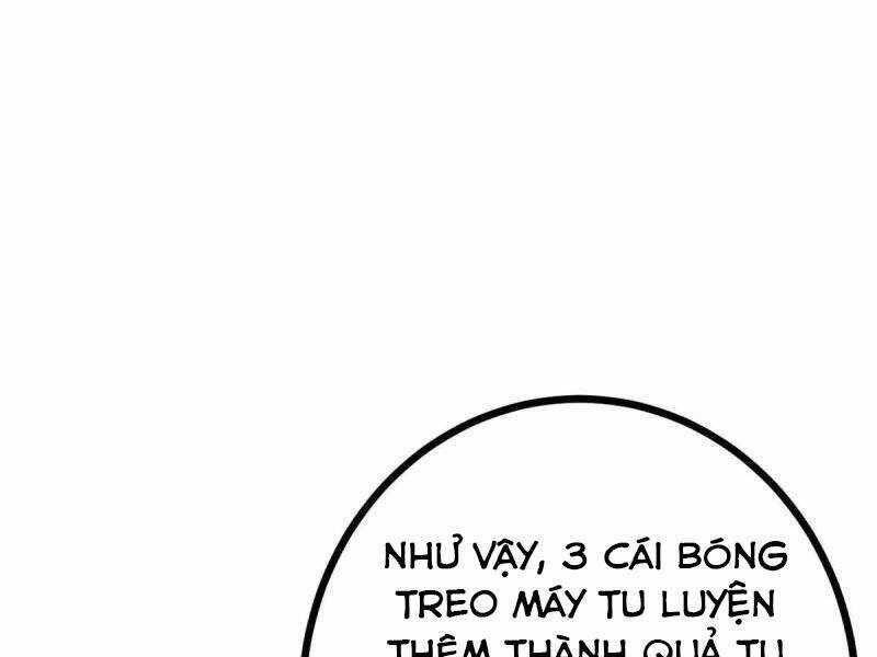 Cái Bóng Vạn Năng - Chapter 139 - Trang 39