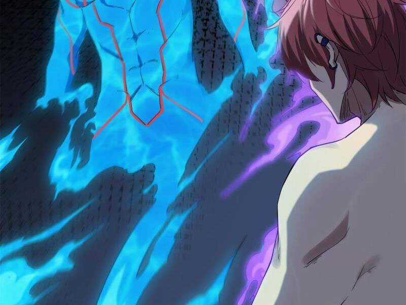 Cái Bóng Vạn Năng - Chapter 139 - Trang 41