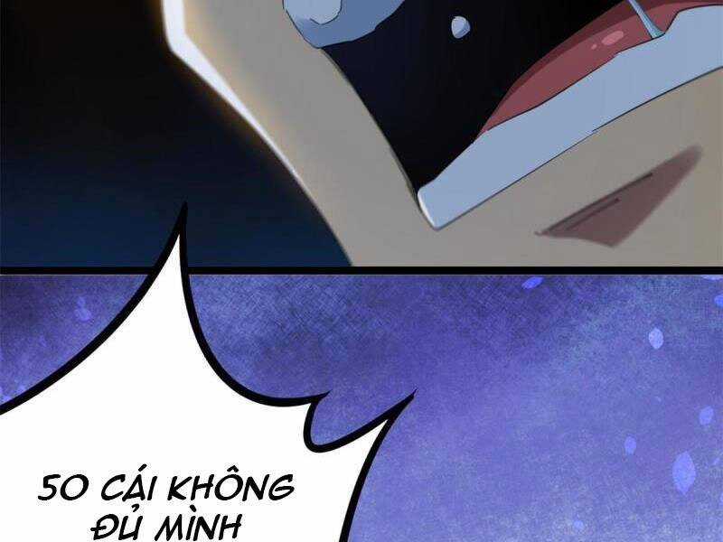 Cái Bóng Vạn Năng - Chapter 139 - Trang 45