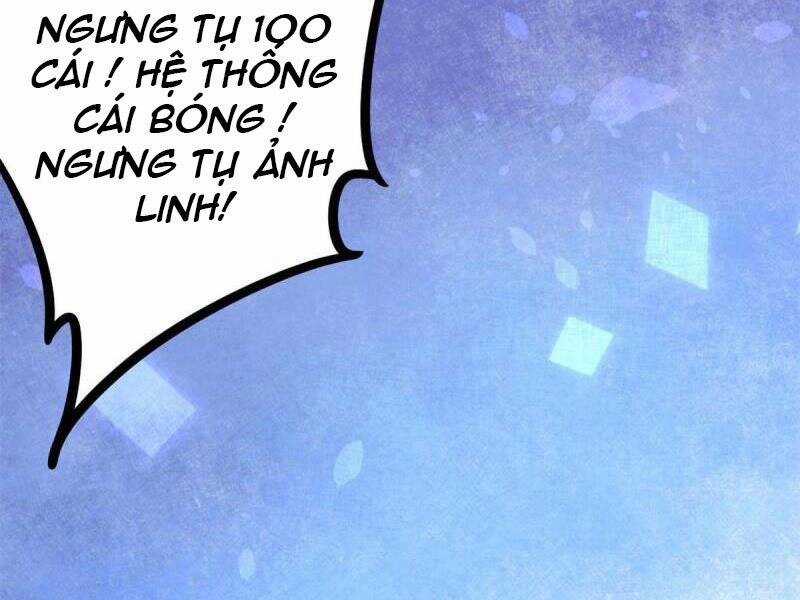 Cái Bóng Vạn Năng - Chapter 139 - Trang 46