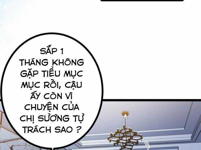 Cái Bóng Vạn Năng - Chapter 139 - Trang 48
