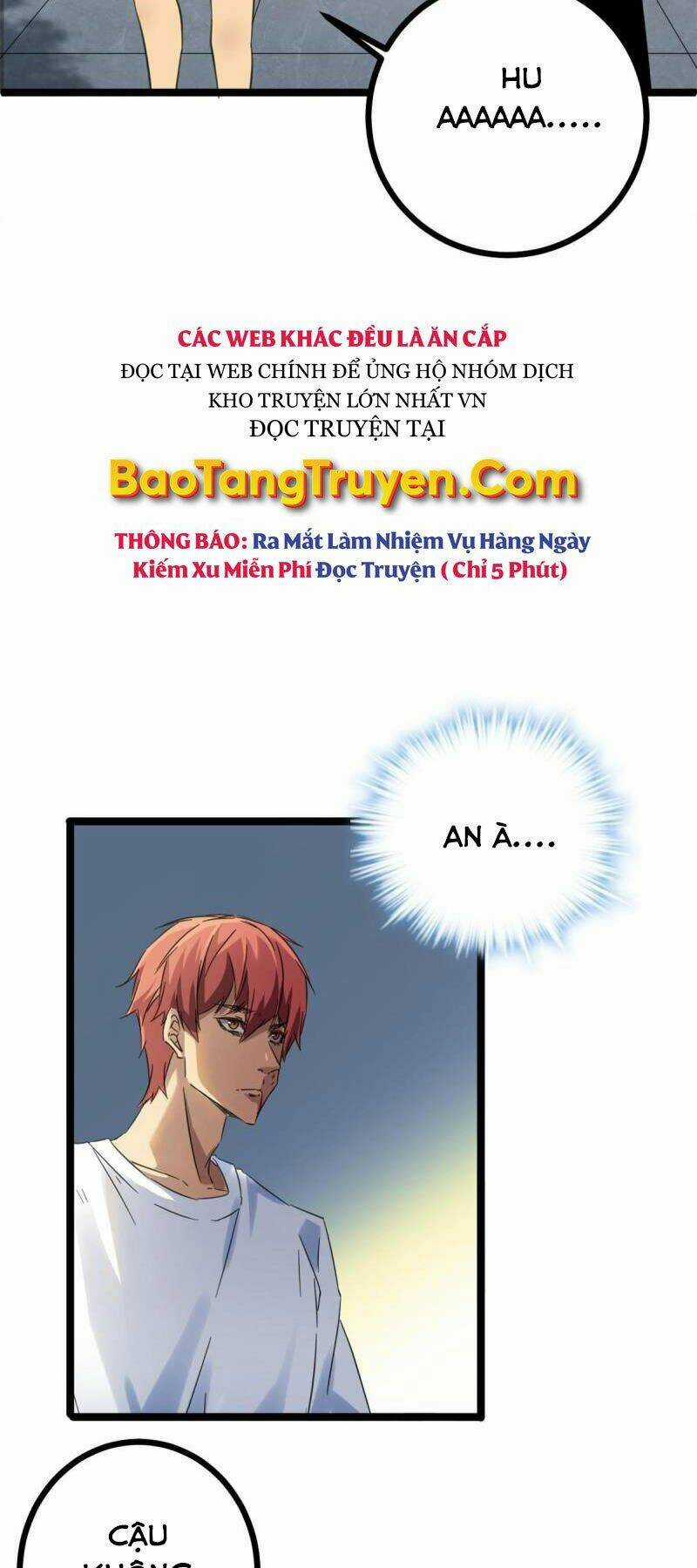 Cái Bóng Vạn Năng - Chapter 139 - Trang 6