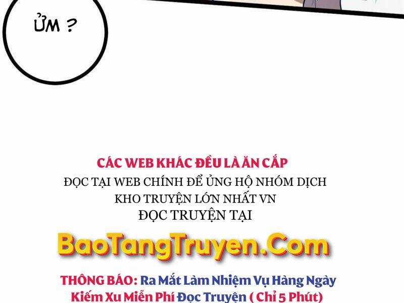 Cái Bóng Vạn Năng - Chapter 139 - Trang 54