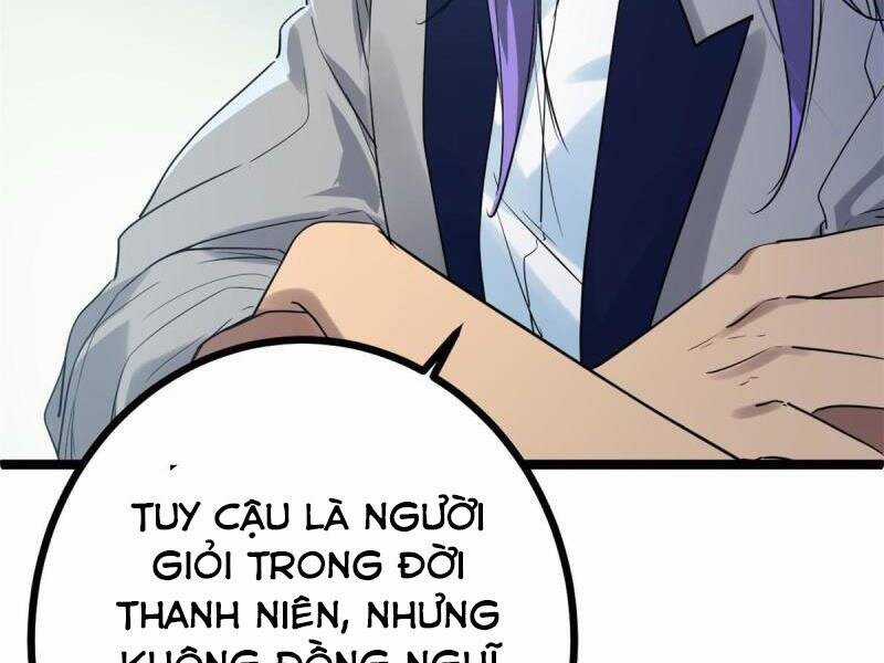Cái Bóng Vạn Năng - Chapter 139 - Trang 64