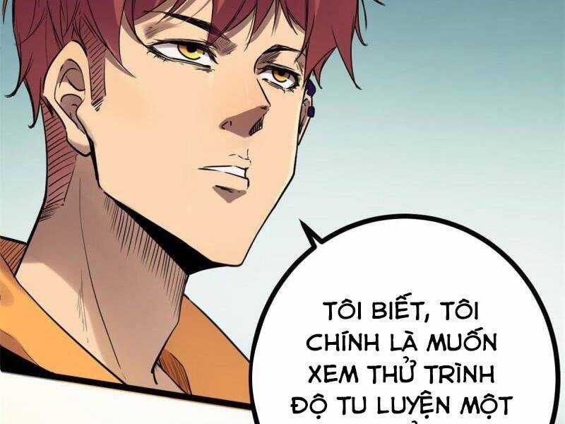 Cái Bóng Vạn Năng - Chapter 139 - Trang 66