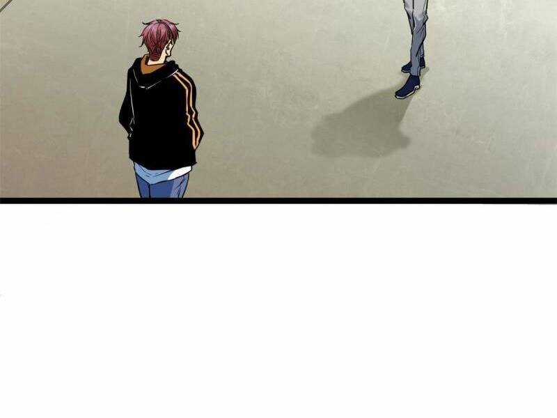 Cái Bóng Vạn Năng - Chapter 139 - Trang 68