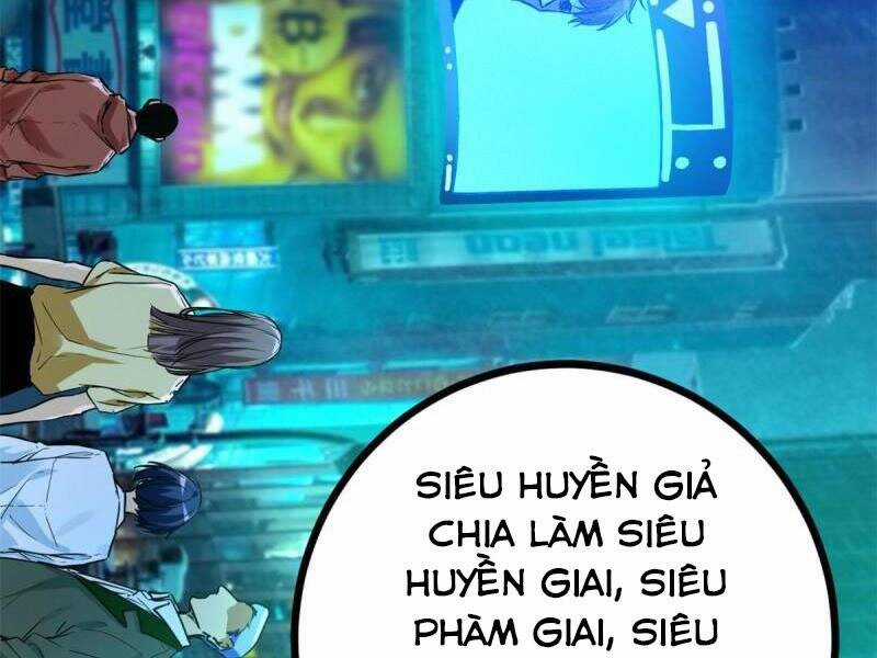 Cái Bóng Vạn Năng - Chapter 139 - Trang 72