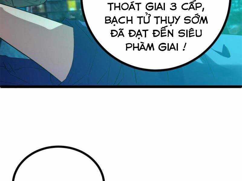 Cái Bóng Vạn Năng - Chapter 139 - Trang 73