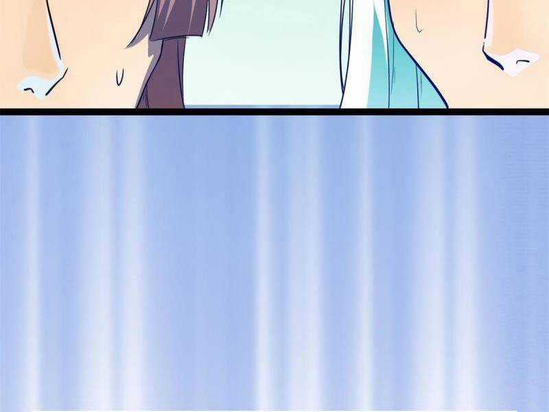 Cái Bóng Vạn Năng - Chapter 139 - Trang 75