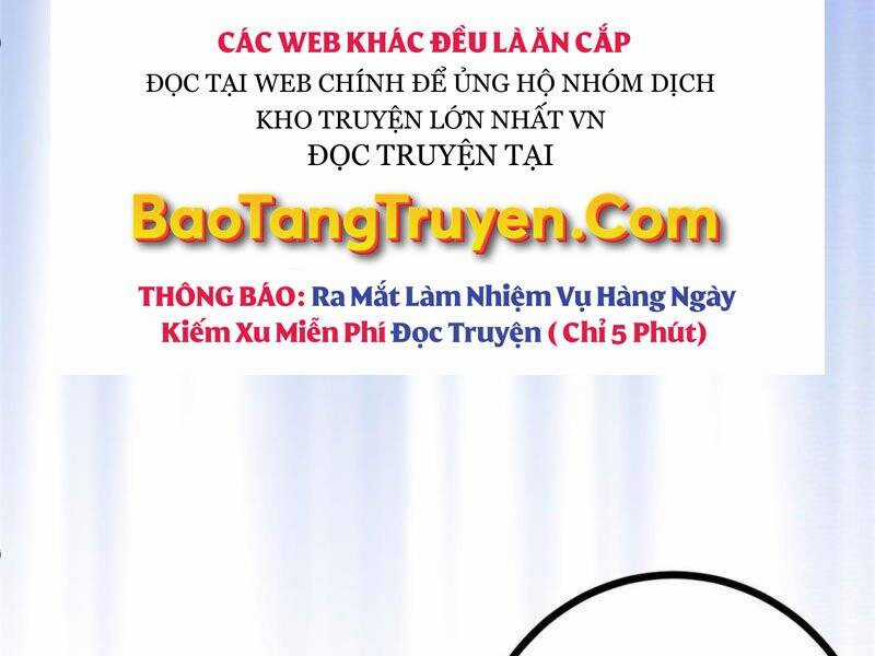 Cái Bóng Vạn Năng - Chapter 139 - Trang 76