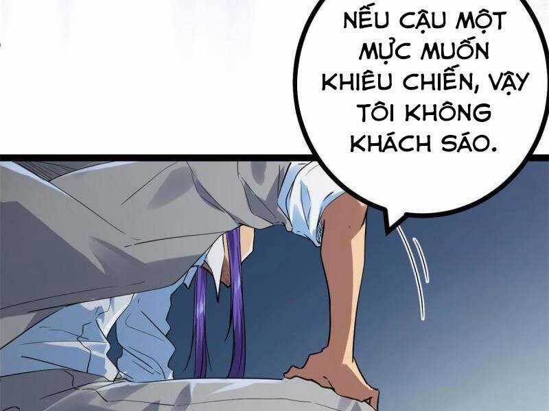 Cái Bóng Vạn Năng - Chapter 139 - Trang 77