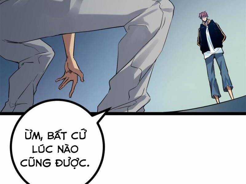 Cái Bóng Vạn Năng - Chapter 139 - Trang 78