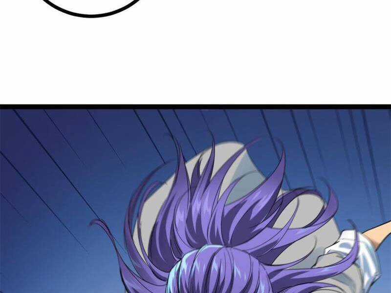 Cái Bóng Vạn Năng - Chapter 139 - Trang 79