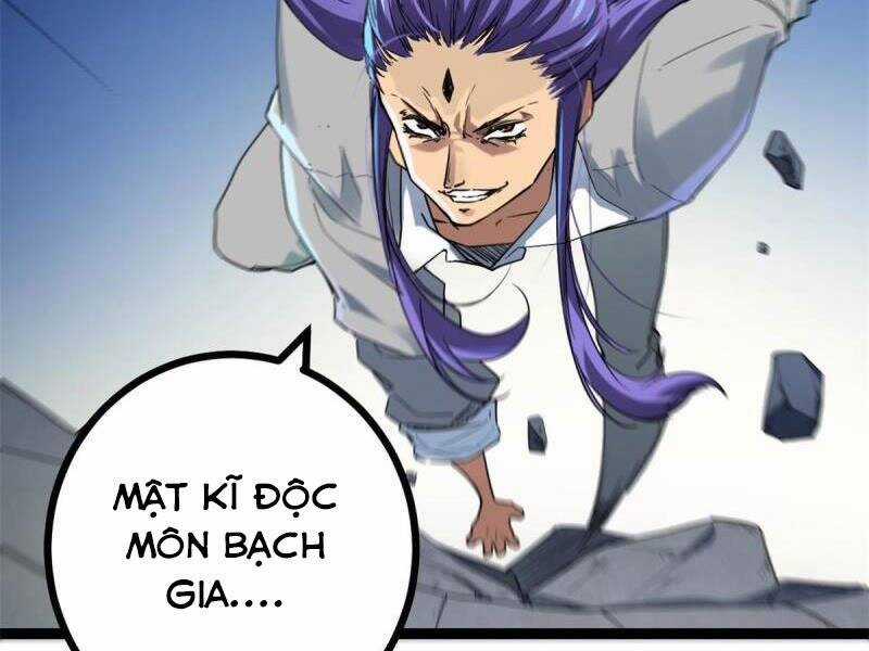 Cái Bóng Vạn Năng - Chapter 139 - Trang 80