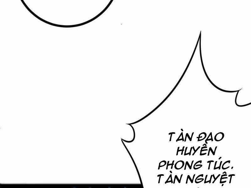 Cái Bóng Vạn Năng - Chapter 139 - Trang 81