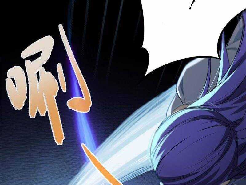 Cái Bóng Vạn Năng - Chapter 139 - Trang 82