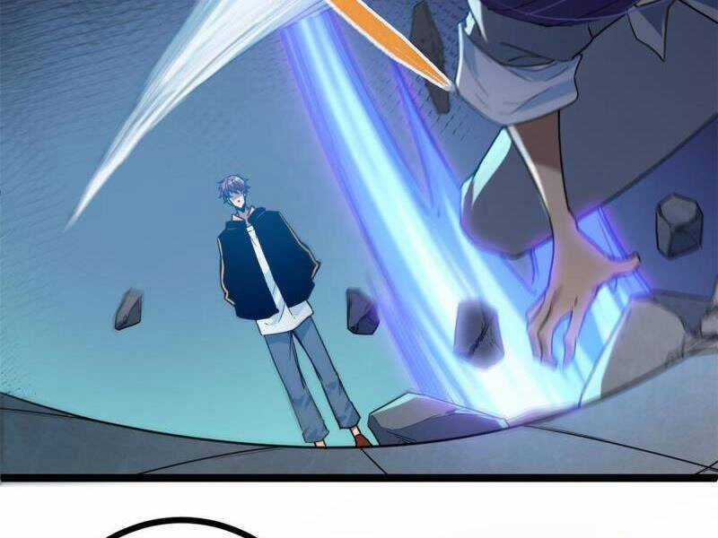 Cái Bóng Vạn Năng - Chapter 139 - Trang 83