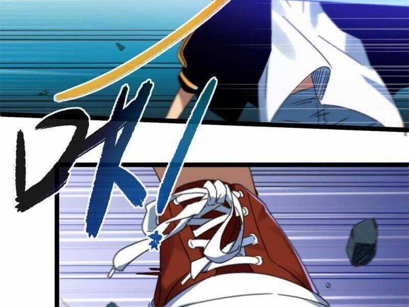 Cái Bóng Vạn Năng - Chapter 139 - Trang 85