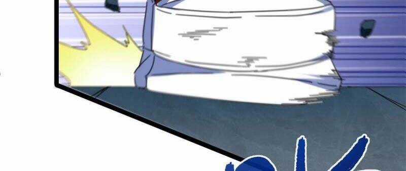 Cái Bóng Vạn Năng - Chapter 139 - Trang 86