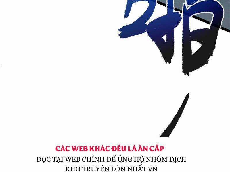 Cái Bóng Vạn Năng - Chapter 139 - Trang 87