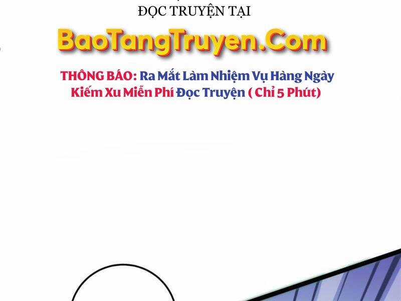 Cái Bóng Vạn Năng - Chapter 139 - Trang 88