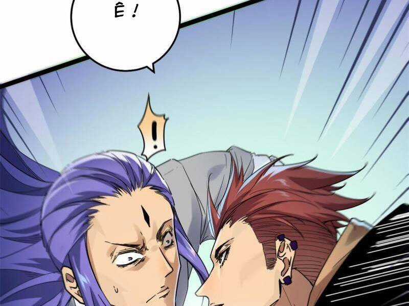 Cái Bóng Vạn Năng - Chapter 139 - Trang 89