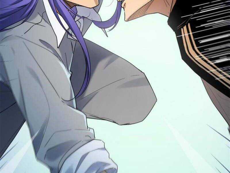 Cái Bóng Vạn Năng - Chapter 139 - Trang 90