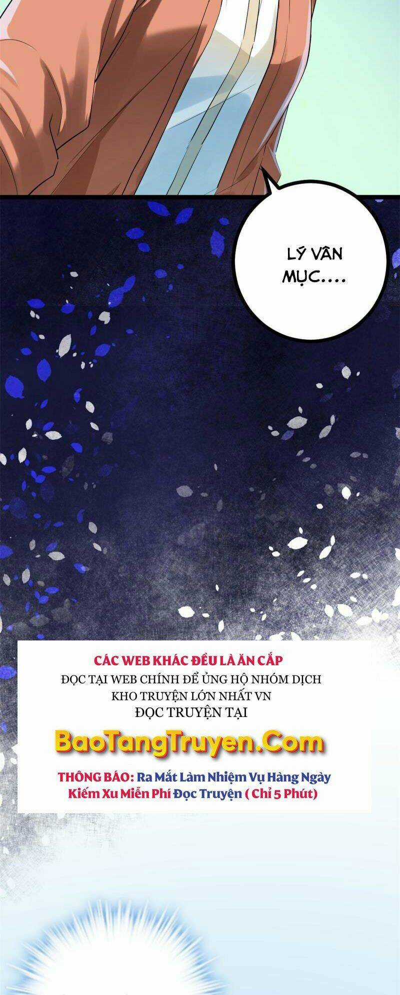 Cái Bóng Vạn Năng - Chapter 139 - Trang 10