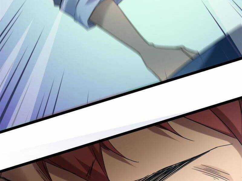 Cái Bóng Vạn Năng - Chapter 139 - Trang 91